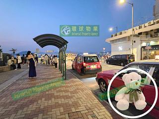 坚尼地城 - 高逸华轩 16