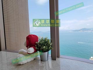Kennedy Town - Cadogan 05