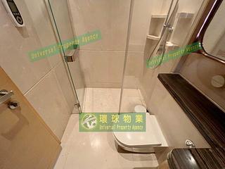 Kennedy Town - Cadogan 06