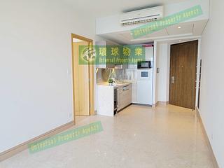 Kennedy Town - Cadogan 10