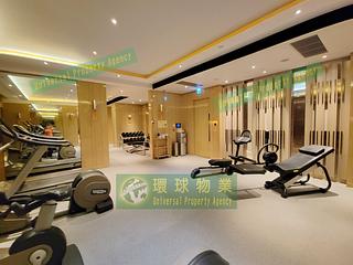 Kennedy Town - Cadogan 30