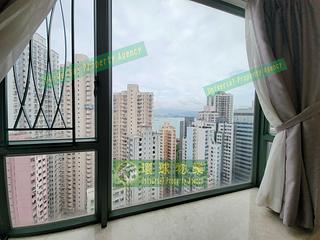 Kennedy Town - Belcher's Hill 09