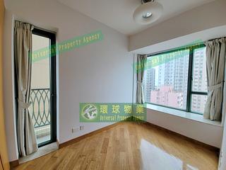Kennedy Town - Belcher's Hill 02