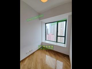 Kennedy Town - Belcher's Hill 04