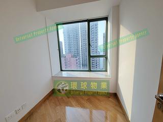 Kennedy Town - Belcher's Hill 08