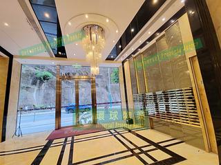 Kennedy Town - Belcher's Hill 13