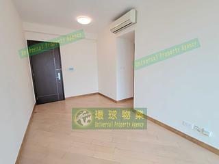 Kennedy Town - Belcher's Hill 14