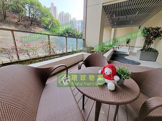Kennedy Town - Belcher's Hill 17