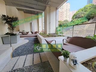 Kennedy Town - Belcher's Hill 19