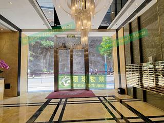 Kennedy Town - Belcher's Hill 20