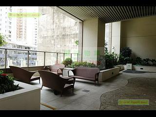 Kennedy Town - Belcher's Hill 22