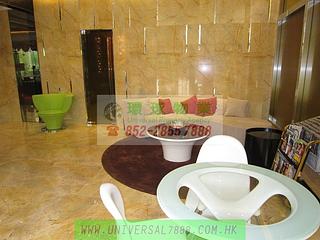 Kennedy Town - Belcher's Hill 24