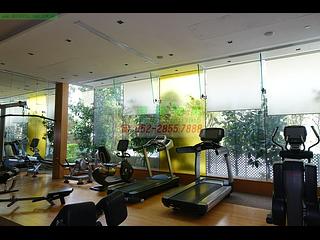 Kennedy Town - Belcher's Hill 26