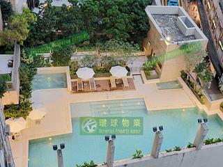 Kennedy Town - Belcher's Hill 27
