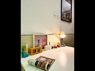 Prince Edward - 238, Sai Yeung Choi Street South 02