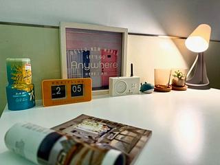 Prince Edward - 238, Sai Yeung Choi Street South 04
