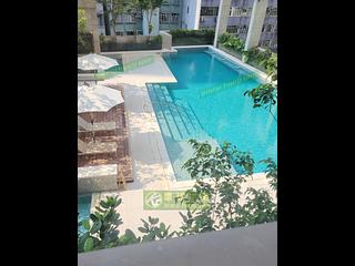 Kennedy Town - Belcher's Hill 30