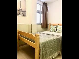 Prince Edward - 238, Sai Yeung Choi Street South 10