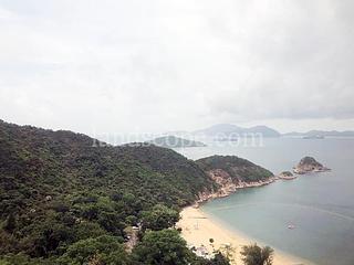 淺水灣 - 赫蘭道3號 02