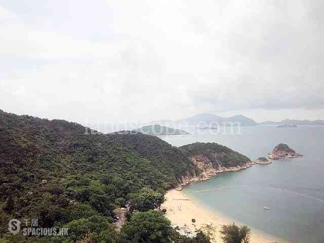 Repulse Bay - 3, Headland Road 02
