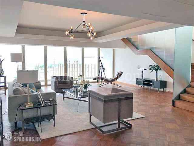 Repulse Bay - 3, Headland Road 03