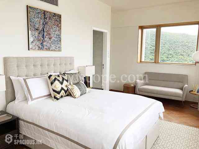 Repulse Bay - 3, Headland Road 05