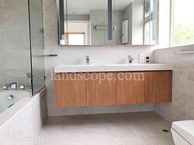 Repulse Bay - 3, Headland Road 06