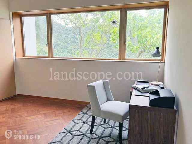 Repulse Bay - 3, Headland Road 07
