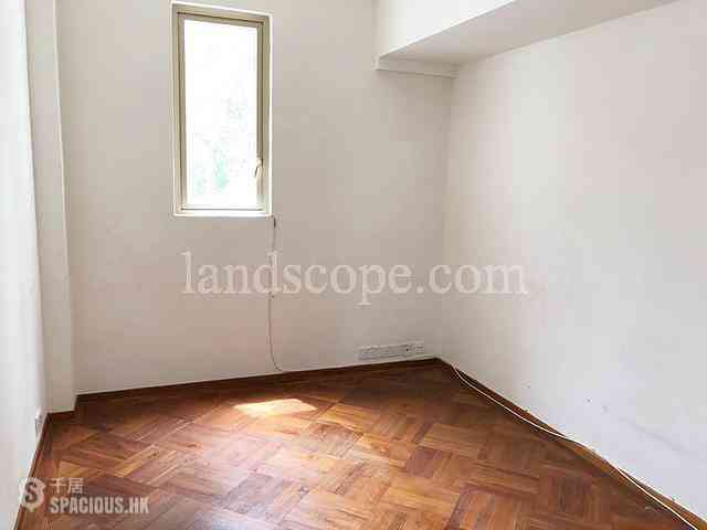 Repulse Bay - 3, Headland Road 08