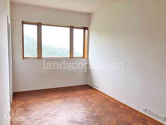 Repulse Bay - 3, Headland Road 09