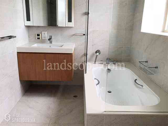 Repulse Bay - 3, Headland Road 10