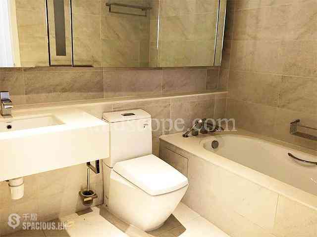 Repulse Bay - 3, Headland Road 11