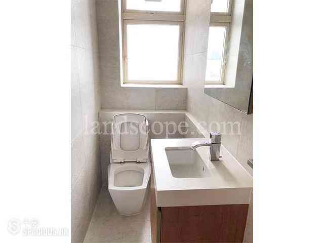 Repulse Bay - 3, Headland Road 12