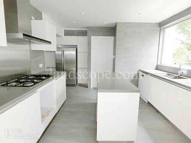 Repulse Bay - 3, Headland Road 13