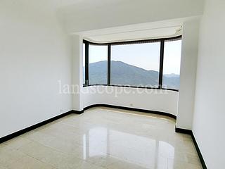 Tai Tam - Hong Kong Parkview 02