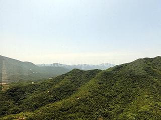 Tai Tam - Hong Kong Parkview 04