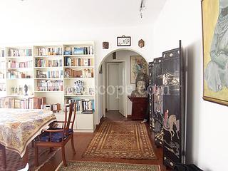 Pok Fu Lam - Glamour Court 03