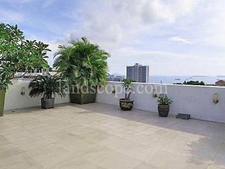 Pok Fu Lam - Glamour Court 05