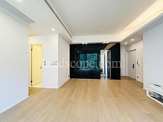 Mid Levels Central - The Morgan 03