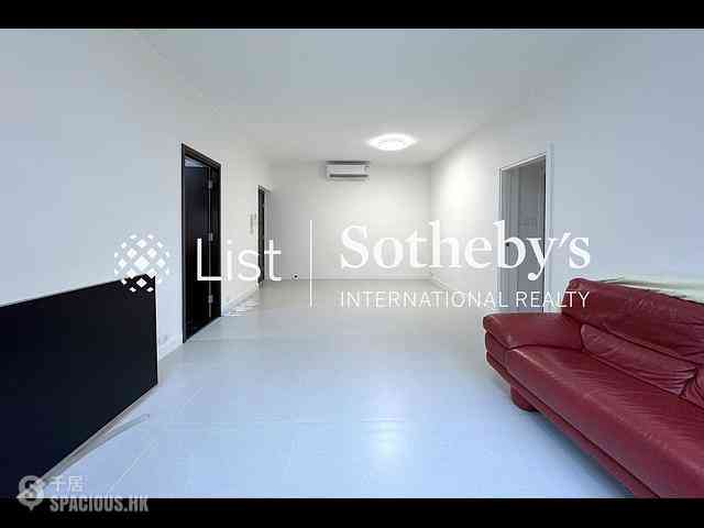 Happy Valley - Villa Lotto 01