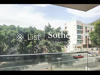 Jardines Lookout - 339, Tai Hang Road 03