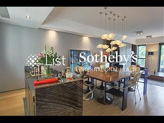 Jardines Lookout - 339, Tai Hang Road 06