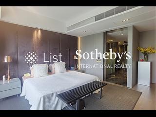 Jardines Lookout - 339, Tai Hang Road 07