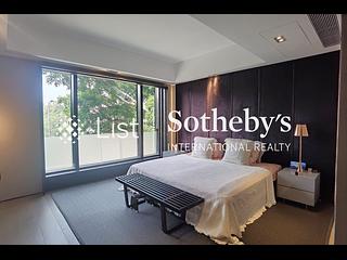 Jardines Lookout - 339, Tai Hang Road 08