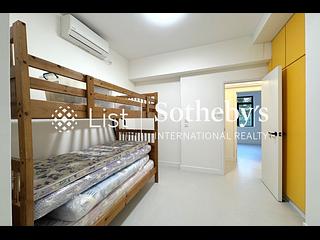 Happy Valley - Villa Lotto 10