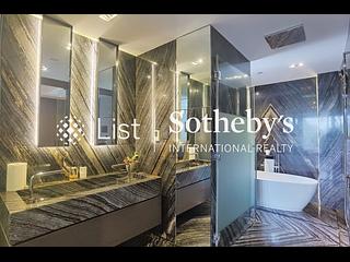 Jardines Lookout - 339, Tai Hang Road 09
