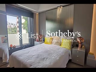 Jardines Lookout - 339, Tai Hang Road 10