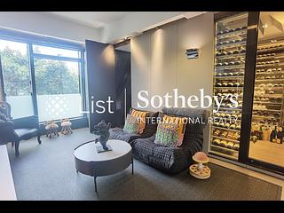 Jardines Lookout - 339, Tai Hang Road 12