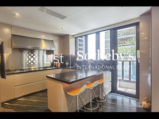 Jardines Lookout - 339, Tai Hang Road 14