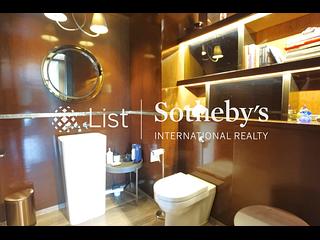Jardines Lookout - 339, Tai Hang Road 16